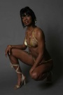 CharismaE