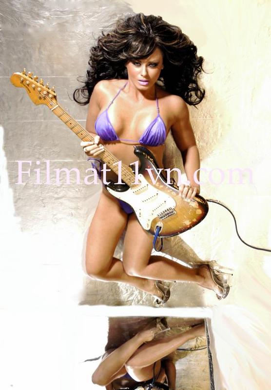 LisaMarie