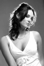 Catherine Smith