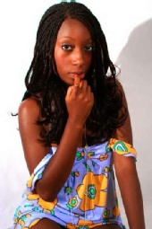 jaszel - not that inoccent