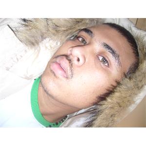 Franko