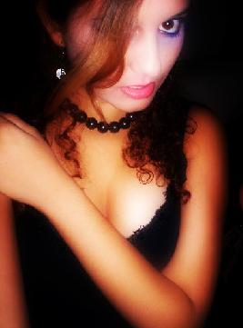 Kireen