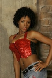 MzBrownSpice
