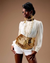 MzBrownSpice