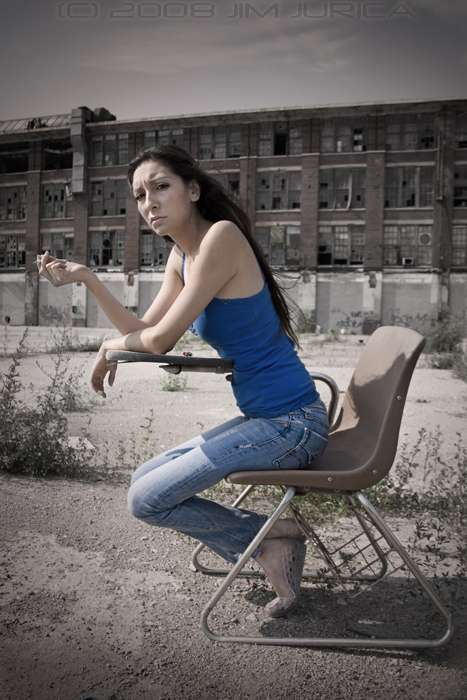 miriam - kedzie