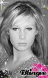 Courtney McLaughlin