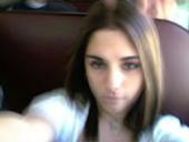 Krystyna - Feel the beauty within