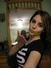 Krystyna