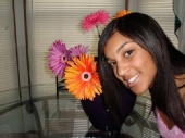 Amber Shelton