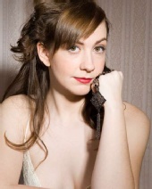 valerie