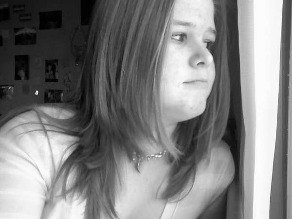 Anastasia Marie - Simplicity