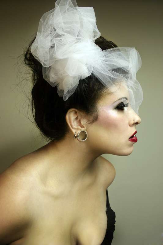 morphine - My Wedding and Your Funeral