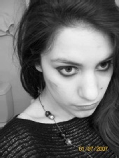 vena