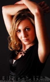 Brittany null