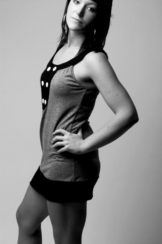 Samantha King