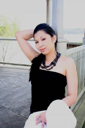 Stacie