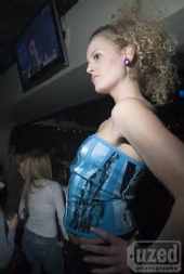 Becca
