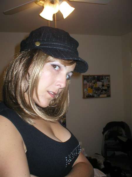 Kym