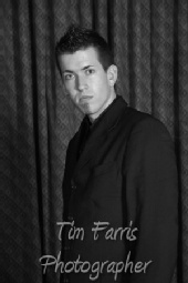 Sugar Daddy - Beatiful Prodctions Event