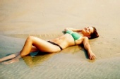 Candie Ann - Sara