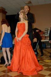 DD - MATRIX GLOBAL ACADEMY