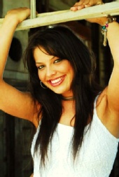 Amanda - Come to my Window!