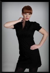 BriannaLynn - UR Database Photo