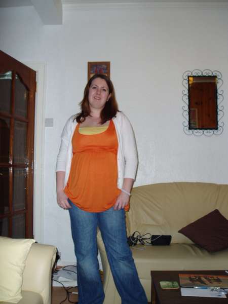 LesleyB