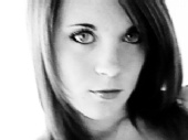 Sophie Bicknell