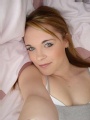 Sophie Bicknell