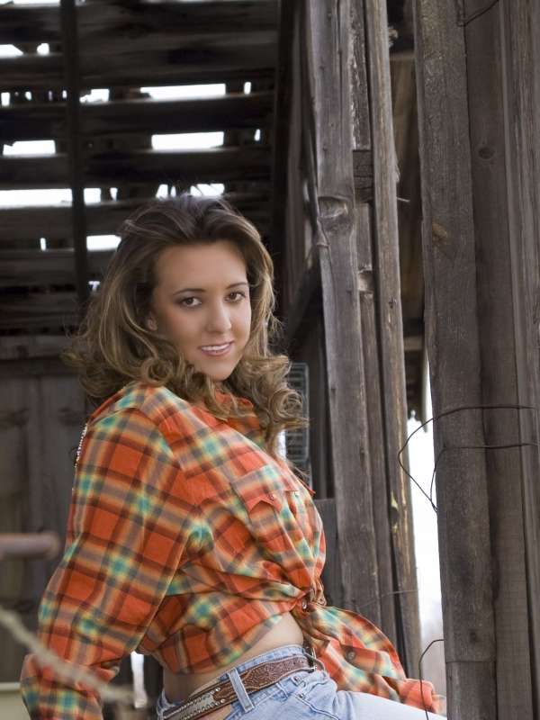 Katie-Belle