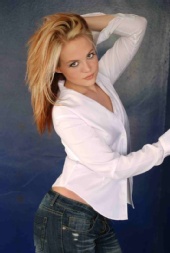 Bella Reign - West* Photography, MUA Suzi