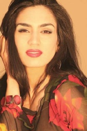 Rosa Vazquez
