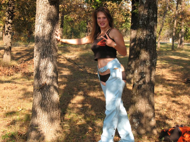 wells_shari - Fall 2007