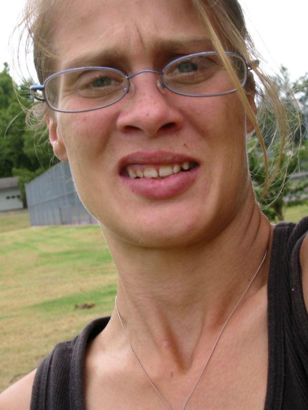 wells_shari - Me