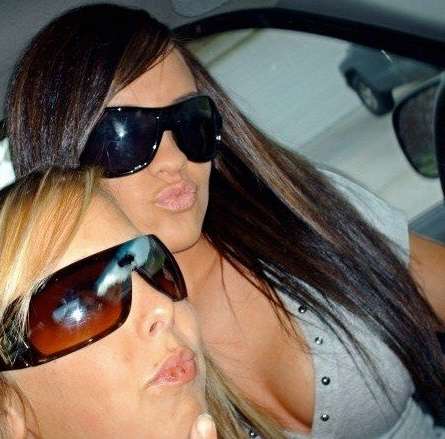 ashley