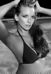 SarahElizabeth