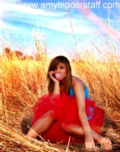 Carmen