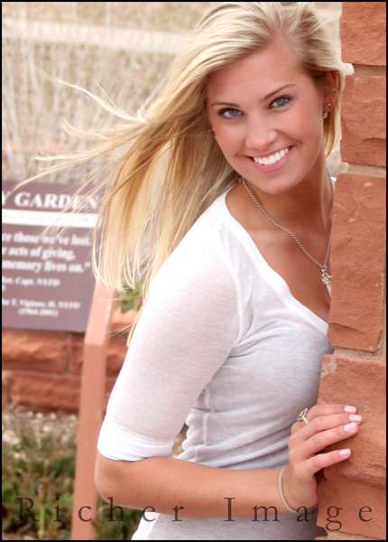 Amanda