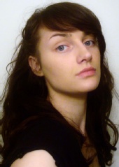 kaiti - Most Recent Headshot 2