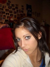 meljo - having fun :)