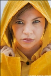 Dana Ceres