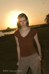 Cassandra - Brittlebank 
