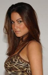Jessica Neale