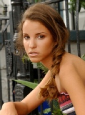 Jennifer