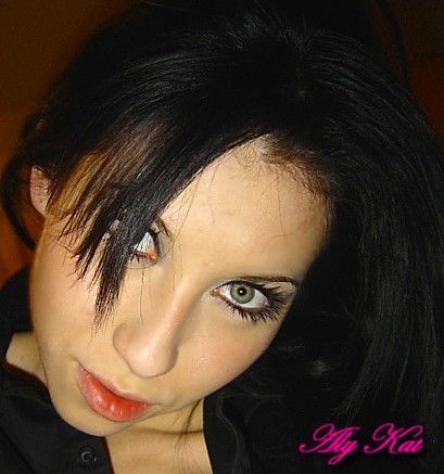 ALY