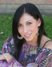 ALY