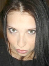 ALY