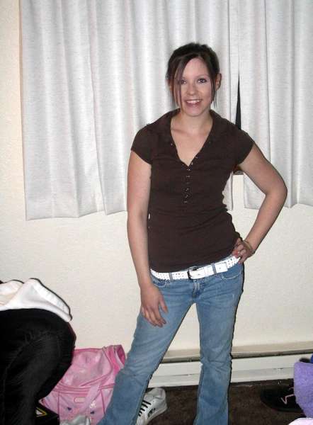 Nicole Bates