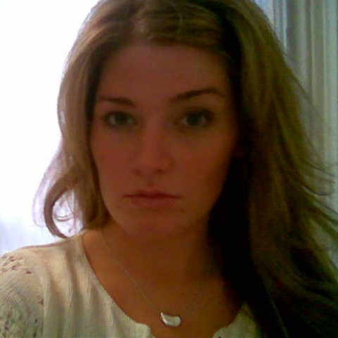 Kari - phone photo